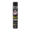 Muc-Off Lubrifiant Pour Conditions Sèches Dry Lube Spray 750ml Noir 1 Muc-Off Lubrifiant Pour Conditions Sèches Dry Lube Spray 750ml Noir -Pédale Libre main 311573 199283 1 cfdf