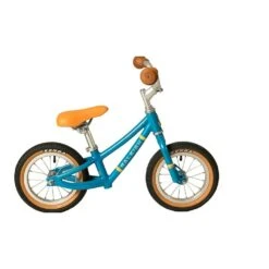 Raleigh PROPAGANDA MINI Bleu Ciel