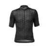 Mavic Victoire LTD Jersey Black /Raven Homme Noir