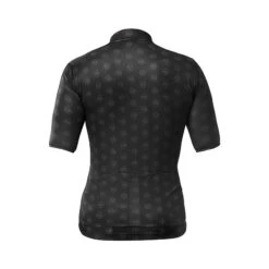 Mavic Victoire LTD Jersey Black /Raven Homme Noir 5 Mavic Victoire LTD Jersey Black /Raven Homme Noir -Pédale Libre main 311917 199535 2 6ae8