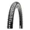 Maxxis Pneu High Roller 27.5X2.30 Noir 2 Maxxis Pneu High Roller 27.5X2.30 Noir -Pédale Libre main 311951 199543 1 6d10