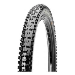 Maxxis Pneu High Roller 27.5X2.30 Noir