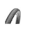 Maxxis MAXXIS TREAD LITE Noir