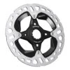 Shimano Disque Frein 140mm CLSM-RT99 Ice-Tech Freeza