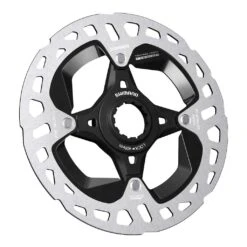 Shimano Disque Frein 140mm CLSM-RT99 Ice-Tech Freeza