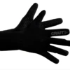 Craft ADV NEOPRENE GLOVE BLACK Homme Noir
