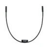 Shimano Cable Di2 1200mm Noir EW-SD50 E-Tube Noir
