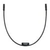 Shimano Cable Electrique 1000mm EW-SD50 E-Tube Pour DI2 Noir -Pédale Libre main 313365 200513 1 3142