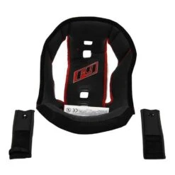 Bell Mousse Casque Full 9 Noir