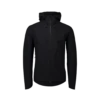 POC M's Transcend Jacket Uranium Black Homme Noir -Pédale Libre main 313686 206525 0 156d