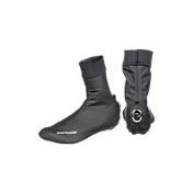 Bontrager Bontrager Ballista Shoe Cover Noir