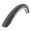Schwalbe Pneu Silento 28”x1.40/700x35C K-Guard Rigide Noir -Pédale Libre main 314298 201160 1 b9be