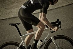 Pédale Libre -Pédale Libre main 314450 202663 2 e567