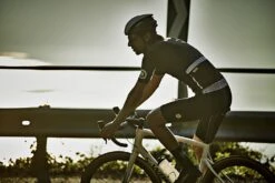 Dotout Power Bib Short Black Homme Noir -Pédale Libre main 314450 202664 3 c9fe