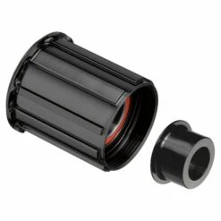 Dt-swiss DT Swiss FB K MTB SHI RAT 12/142 AL LI SL B