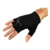 Bontrager Velocis Gel Cycling Glove Noir Noir 1 Bontrager Velocis Gel Cycling Glove Noir Noir -Pédale Libre main 315651 201991 1 95bf