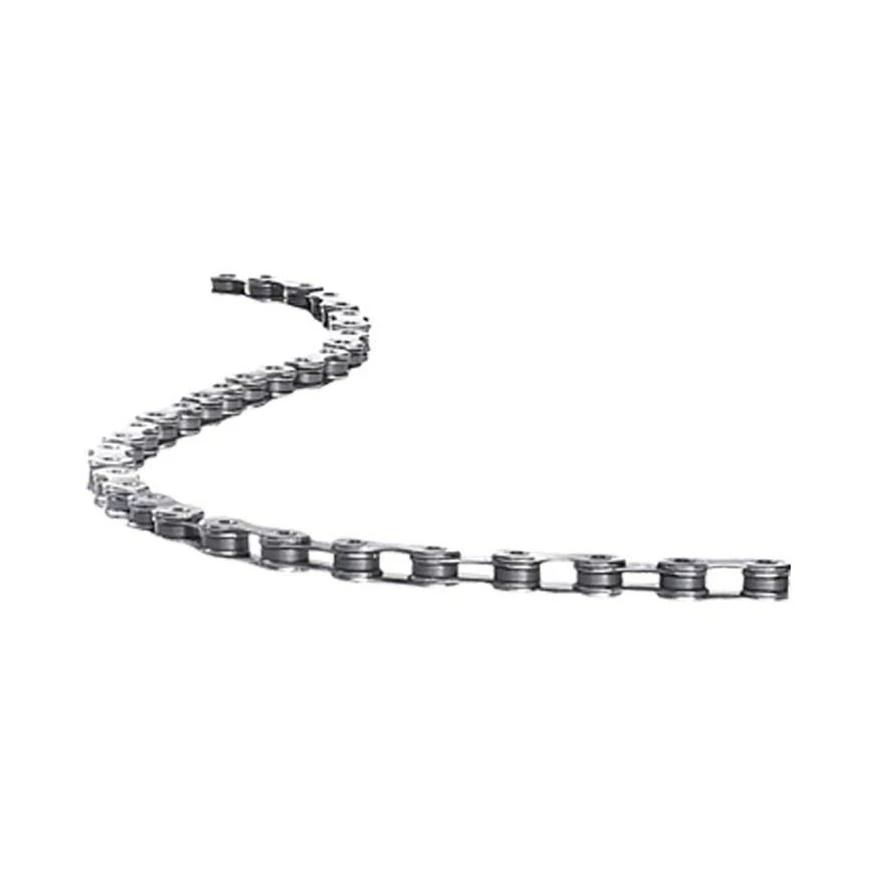 SRAM Chaîne PC 1190 114M/Hollowpin/ 11 V Argenté 3 SRAM Chaîne PC 1190 114M/Hollowpin/ 11 V Argenté