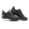 Sidi SD15 Black Homme Noir -Pédale Libre main 316251 202365 1 e768