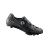 Shimano Gravel RX8 Noir Homme Noir -Pédale Libre main 316289 202374 1 1690