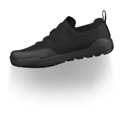 Fizik TERRA Ergolace X2 Noir -Pédale Libre main 316374 202403 4 795a