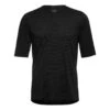Gore Wear Explore Maillot Black Homme Noir 1 Gore Wear Explore Maillot Black Homme Noir -Pédale Libre main 316528 202554 1 ef43