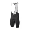 Dotout Team Bib Short Homme Noir 1 Dotout Team Bib Short Homme Noir -Pédale Libre main 318339 203631 1 5963