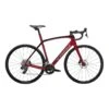 Trek DOMANE SL 6 Rival ETap Homme Noir 1 Trek DOMANE SL 6 Rival ETap Homme Noir -Pédale Libre main 320190 205395 1 0ec3