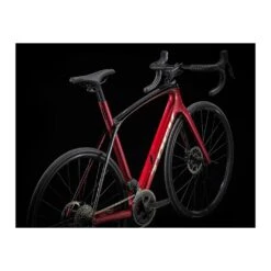Trek DOMANE SL 6 Rival ETap Homme Noir -Pédale Libre main 320190 205397 3 c3a2
