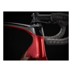 Trek DOMANE SL 6 Rival ETap Homme Noir -Pédale Libre main 320190 205399 5 55ba