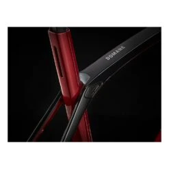 Trek DOMANE SL 6 Rival ETap Homme Noir -Pédale Libre main 320190 205400 6 7e34