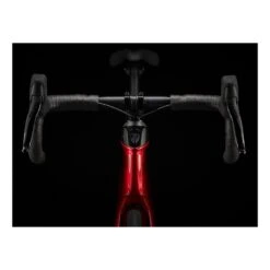 Trek DOMANE SL 6 Rival ETap Homme Noir -Pédale Libre main 320190 205401 7 27ba