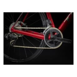 Trek DOMANE SL 6 Rival ETap Homme Noir -Pédale Libre main 320190 205403 9 a92f