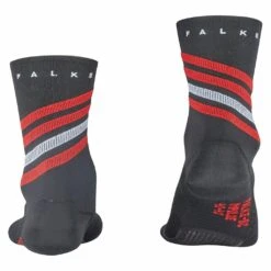 Falke BC Impulse Velocity Black Noir 9 Falke BC Impulse Velocity Black Noir -Pédale Libre main 32046f7deb7f4a8dac86a0aff558b523 0a80