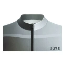 Gore Wear Ardent Jersey Womens White/Black Femme Blanc 9 Gore Wear Ardent Jersey Womens White/Black Femme Blanc -Pédale Libre main 321027 205797 3 4cc6