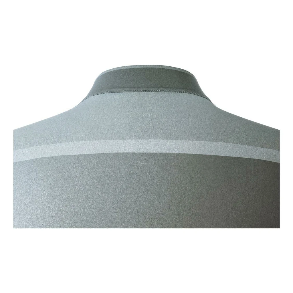 Gore Wear Ardent Jersey Womens White/Black Femme Blanc 6 Gore Wear Ardent Jersey Womens White/Black Femme Blanc – Image 4