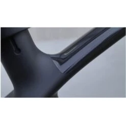 ZEFAL Zéfal PROTECTEUR CADRE SKIN ARMOR ROULEAU 15 M TRANSPARENT MAT 10 ZEFAL Zéfal PROTECTEUR CADRE SKIN ARMOR ROULEAU 15 M TRANSPARENT MAT -Pédale Libre main 322190 04 d 671444 64e4