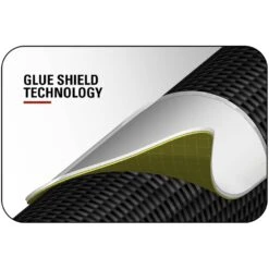 ZEFAL Zéfal PROTECTEUR CADRE SKIN ARMOR ROULEAU 15 M TRANSPARENT MAT 12 ZEFAL Zéfal PROTECTEUR CADRE SKIN ARMOR ROULEAU 15 M TRANSPARENT MAT -Pédale Libre main 322190 05 d 671445 524b