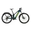 Trek Powerfly FS 4 EQ Homme Bleu Nuit 1 Trek Powerfly FS 4 EQ Homme Bleu Nuit -Pédale Libre main 323524 207105 1 dd50