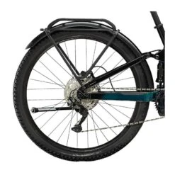 Pédale Libre -Pédale Libre main 323524 207106 2 912f