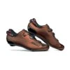 Sidi SHOT 2 LIMITED EDITION Black Rust Homme Bronze