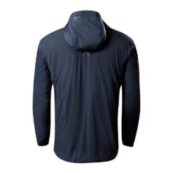7Mesh Northwoods Windshell Men's Eclipse Homme Noir -Pédale Libre main 324815 208053 3 27b9