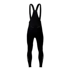 7Mesh TK1 Bib Tight Men Black Homme Noir 10 7Mesh TK1 Bib Tight Men Black Homme Noir -Pédale Libre main 324889 208117 1 81aa