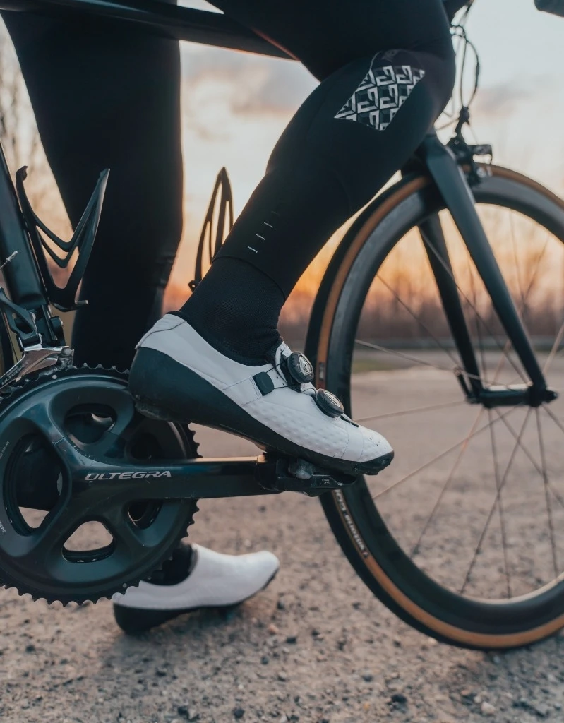 7Mesh TK1 Bib Tight Men Black Homme Noir 7 7Mesh TK1 Bib Tight Men Black Homme Noir – Image 5