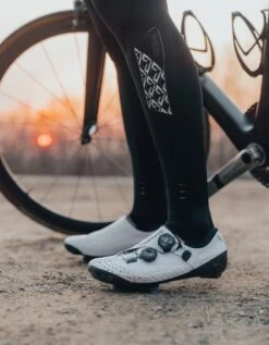 7Mesh TK1 Bib Tight Men Black Homme Noir 13 7Mesh TK1 Bib Tight Men Black Homme Noir -Pédale Libre main 324889 208341 4 8207