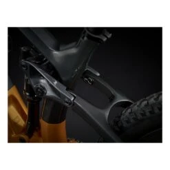 Trek Fuel EX 9.8 GX Homme Gris -Pédale Libre main 325001 208295 8 82a5