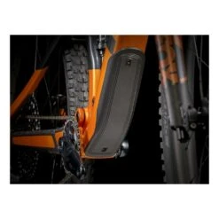 Trek Fuel EX 9.8 GX Homme Gris -Pédale Libre main 325001 208298 11 071d