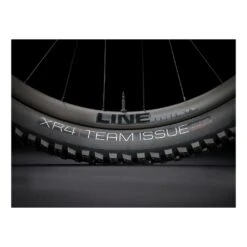 Trek Fuel EX 9.8 GX Homme Gris -Pédale Libre main 325001 208299 12 4e3d