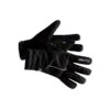 Craft Gants SIBERIAN 2.0 GLOVE Homme Noir -Pédale Libre main 325195 208419 1 acd8