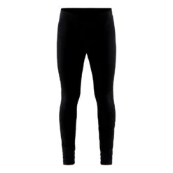 Craft Collant Long CORE BIKE SUBZ Homme Noir