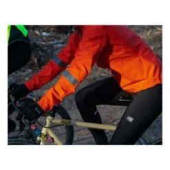 Gore Wear Progress Thermo Bib Tights+ Womens Black Femme Noir 11 Gore Wear Progress Thermo Bib Tights+ Womens Black Femme Noir -Pédale Libre main 326212 209335 4 9e63